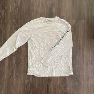 Vinyard Vines 2020 Dumpsterfire